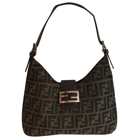 fendi bag vestiaire collective